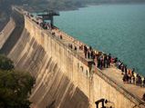 Travel to the Holy Destination of Dumka