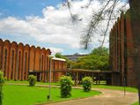 Aligarh Tourism – Unlocking the Tala Nagr
