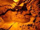 An Adventurous Trip Through the Cave Destinations of India