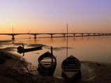 Travel Through the Amazing Bridges of India