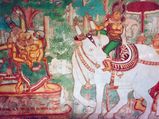 Heritage Travel To God's Own Country!