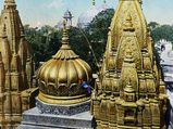 Spiritual Travel: Temples of Uttar Pradesh