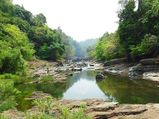 Exploring Karnataka – Trails of Belgaum