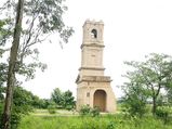 Travel to the Historic City of Karnal