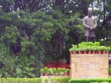 Travel to the Steel City of India, Jamshedpur