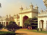 Heritage Travel – The Stunning Monuments of Telangana