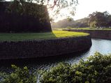Travel to the Amazing Forts of Kerala