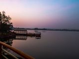 Travel to the Industrial Town of Hubli