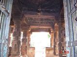 Travel to the Lesser Known City of Durg in Chattisgarh