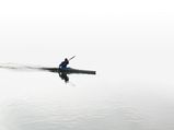 Travel to the Top 10 Adventure Tourism Destinations in India