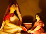 Durga Puja 2020: Places To Visit During Durga Puja In West Bengal