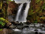 12 Beautiful Waterfalls of Maharashtra