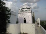 Top 10 - Traversing South India this October