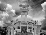 Spiritual Travel: 11 Amazing Temples of Odisha