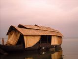 Alternate Travel Ideas – 5 Destinations to Escape Diwali