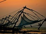 Exotic India – A Photographer's Delight