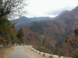 5 Thrilling Rock Climbing Destinations in India
