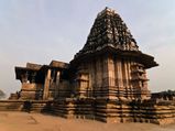 Scenic Tour of Nellore