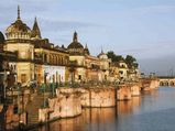 12 Destinations to Travel to in North India this November