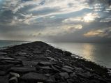 10 Place in South India for November Travel