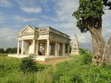 Scenic Tour of Hyderabad