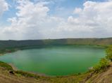 Travel to the Beautiful Lakes of Maharashtra