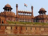 Travel to the 7 Union Territories of India