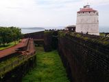 Follow the Light - Top 10 Lighthouses of India!