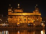 Pictorial Tour of Punjab