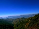 Far from the Maddening Crowds – Lesser Known Travel Destinations