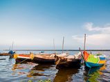 10 Travel Destinations in South India this December