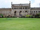 10 Destinations to Travel to in North India this December