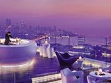 New Year Parties in Mumbai 2015