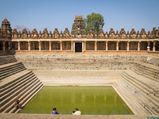 12 Hours in Bangalore – Places to Visit Near the Airport  