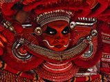 Indian Festival Travel Destinations - Calendar January-February 2015