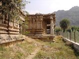 Travel to the 7 Marvellous Forts of Telangana