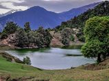 India Unravelled – Lose and Rediscover Yourself