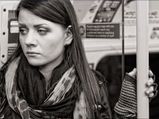 10 Travel Tips for the Solo Woman Traveller