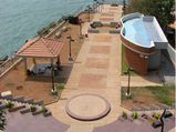 Travel to the Vibrant Town of Thalassery