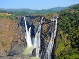 Best Travel Destinations in India after a Breakup