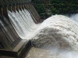 Travel to the Holy Town of Srisailam