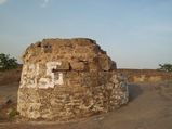 Travel to the Fort City of Khammam
