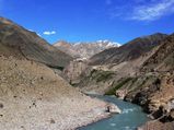 10 Destinations to Travel to in North India this January