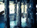 Travel to the Tranquil Town of Chikballapur