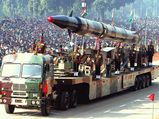 Celebrating India's Republic Day in Delhi 2022