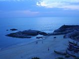 Travel to the Gateway to Karnataka, Mangalore