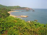 Travel to the Beach Town of Gokarna