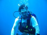 5 Interesting Ways to Experience Goa! 