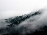 5 Weekend Getaways Around Chandigarh