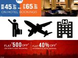 Republic Day Special: Top 7 Irresistible Free Travel Coupons Up For Grabs